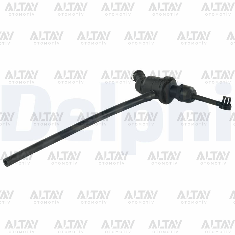 Nissan Qashqai Debriyaj Merkez Üst OEM 30610-ET000 Nissan Qashqai Debriyaj Merkez Üst OEM 30610-ET000